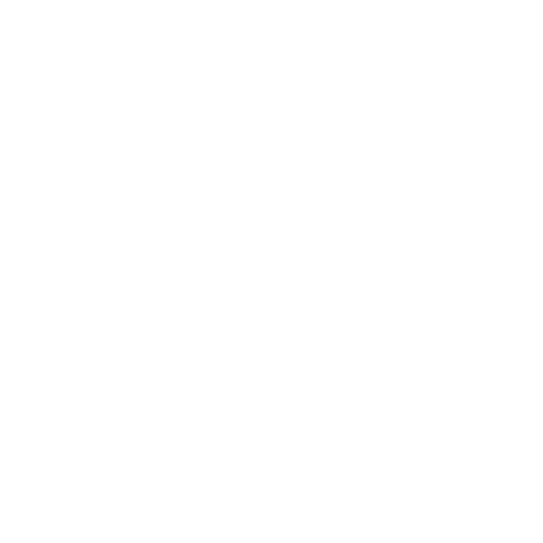 NOU ATELIER