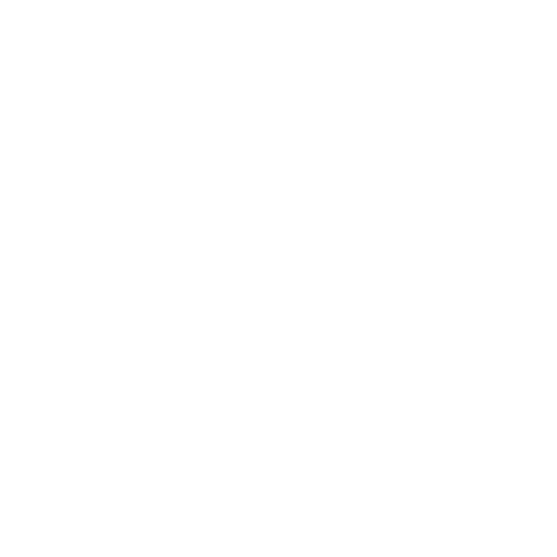 NOU ATELIER